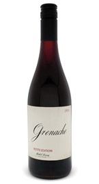 Maison Sichel 13 Chateau Angludet Margaux (Maison Sichel) 2013